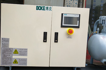 購買冷水機(jī)如何考慮計算匹數(shù)大小？